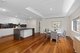 Photo - 255 Homebush Road, Strathfield South NSW 2136 - Image 3