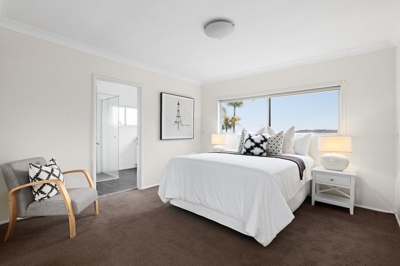 Photo - 255 Homebush Road, Strathfield South NSW 2136 - Image 6