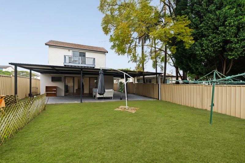 Photo - 255 Homebush Road, Strathfield South NSW 2136 - Image 7