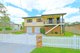 Photo - 255 Hook Street, Berserker QLD 4701 - Image 1