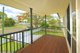 Photo - 255 Hook Street, Berserker QLD 4701 - Image 3