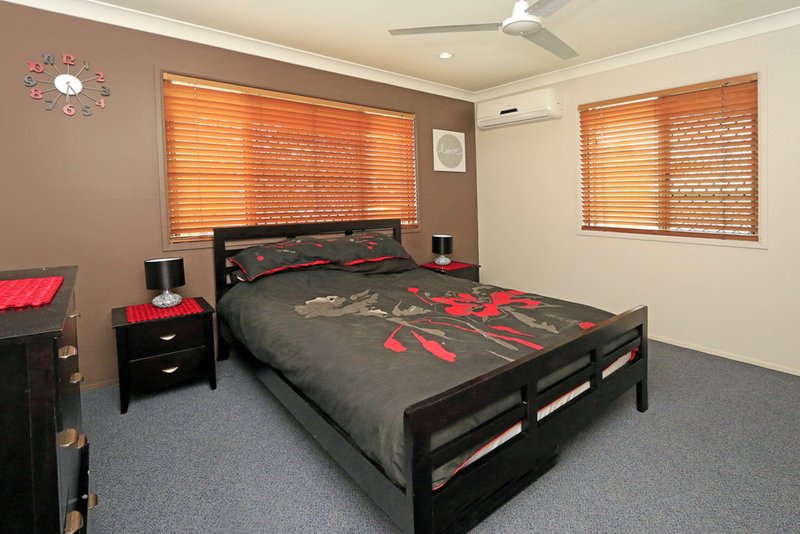 Photo - 255 Hook Street, Berserker QLD 4701 - Image 7