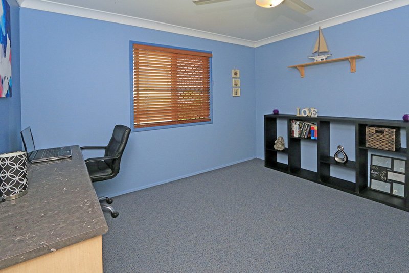 Photo - 255 Hook Street, Berserker QLD 4701 - Image 10