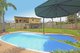 Photo - 255 Hook Street, Berserker QLD 4701 - Image 15