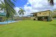 Photo - 255 Hook Street, Berserker QLD 4701 - Image 19