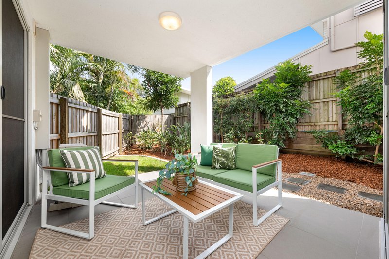 2/55 Kates Street, Morningside QLD 4170