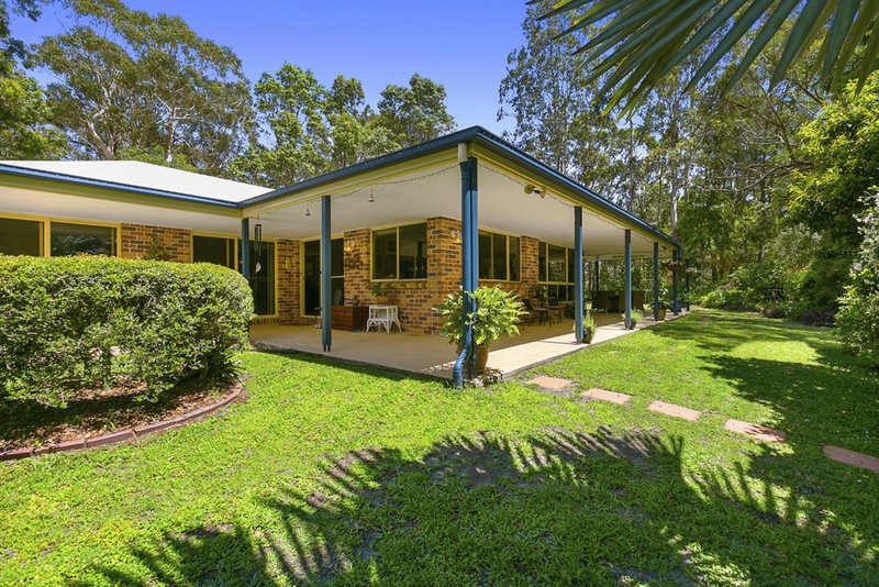 255 Lake Cooroibah Road, Cooroibah QLD 4565