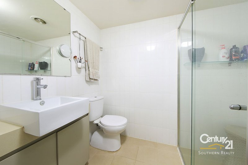 Photo - 25/5 Lusty Street, Wolli Creek NSW 2205 - Image 5