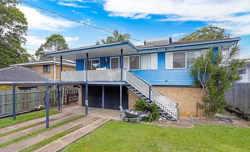 255 Macdonnell Road, Clontarf QLD 4019