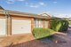 Photo - 2/55 Maclauren Avenue, East Hills NSW 2213 - Image 1