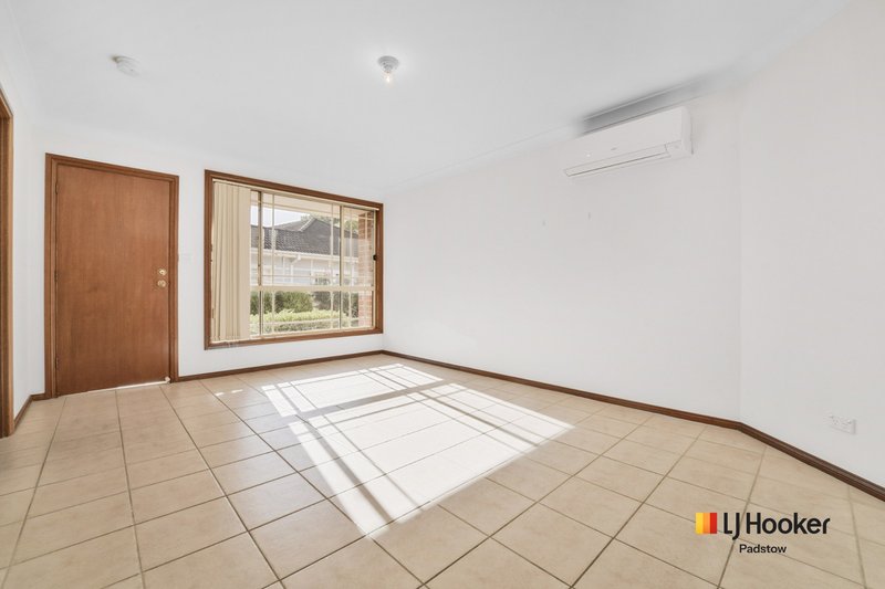 Photo - 2/55 Maclauren Avenue, East Hills NSW 2213 - Image 2