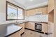 Photo - 2/55 Maclaurin Avenue, East Hills NSW 2213 - Image 3
