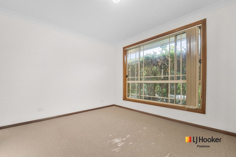Photo - 2/55 Maclaurin Avenue, East Hills NSW 2213 - Image 4