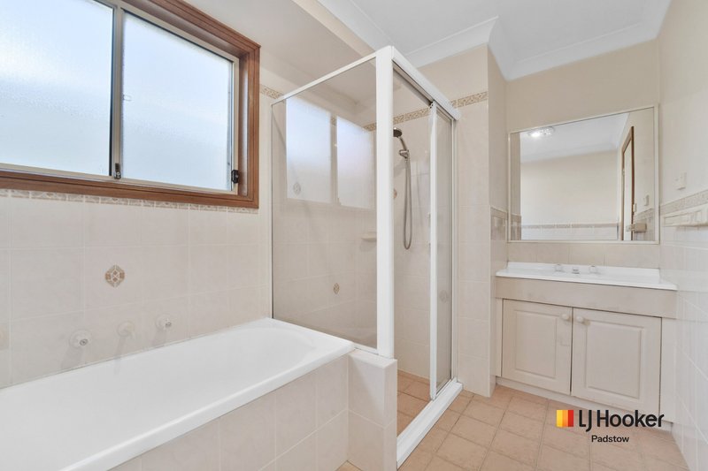 Photo - 2/55 Maclaurin Avenue, East Hills NSW 2213 - Image 5