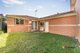 Photo - 2/55 Maclaurin Avenue, East Hills NSW 2213 - Image 6