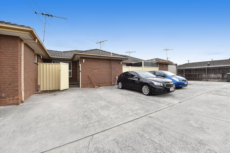 Photo - 2/55 Major Road, Fawkner VIC 3060 - Image 8