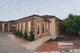 Photo - 2/55 Mcburnie Drive, Kurunjang VIC 3337 - Image 1