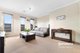 Photo - 2/55 Mcburnie Drive, Kurunjang VIC 3337 - Image 3