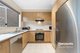 Photo - 2/55 Mcburnie Drive, Kurunjang VIC 3337 - Image 7