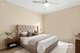 Photo - 2/55 Mcburnie Drive, Kurunjang VIC 3337 - Image 9