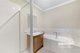 Photo - 2/55 Mcburnie Drive, Kurunjang VIC 3337 - Image 10