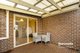 Photo - 2/55 Mcburnie Drive, Kurunjang VIC 3337 - Image 12