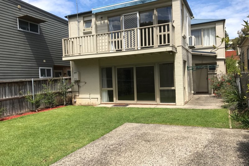 2/55 Moore Street, Austinmer NSW 2515