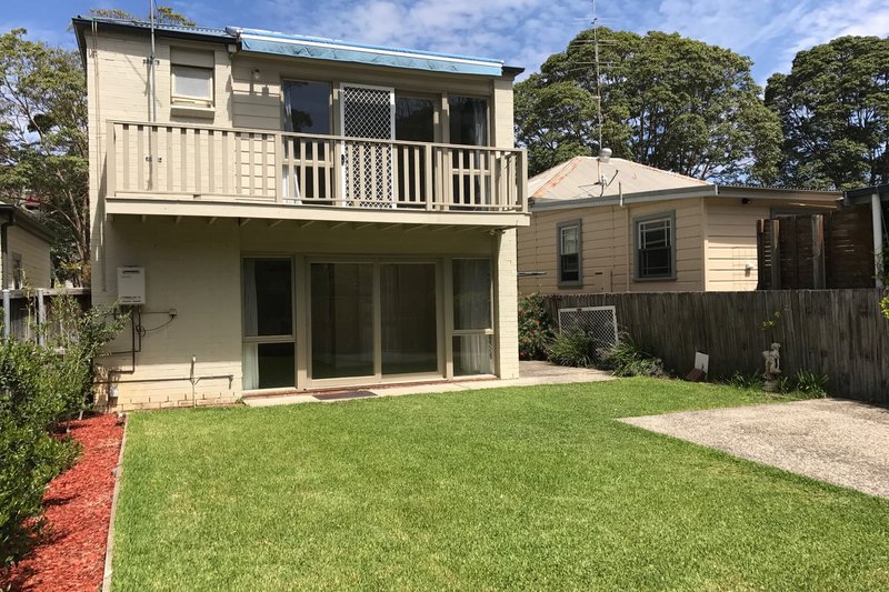 Photo - 2/55 Moore Street, Austinmer NSW 2515 - Image 11