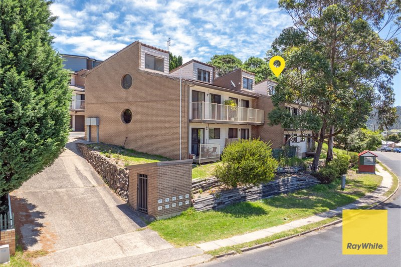 2/55 Mort Street, Lithgow NSW 2790