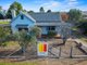 Photo - 255 Newtown Road, Bega NSW 2550 - Image 1