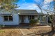 Photo - 255 Newtown Road, Bega NSW 2550 - Image 2