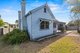 Photo - 255 Newtown Road, Bega NSW 2550 - Image 3