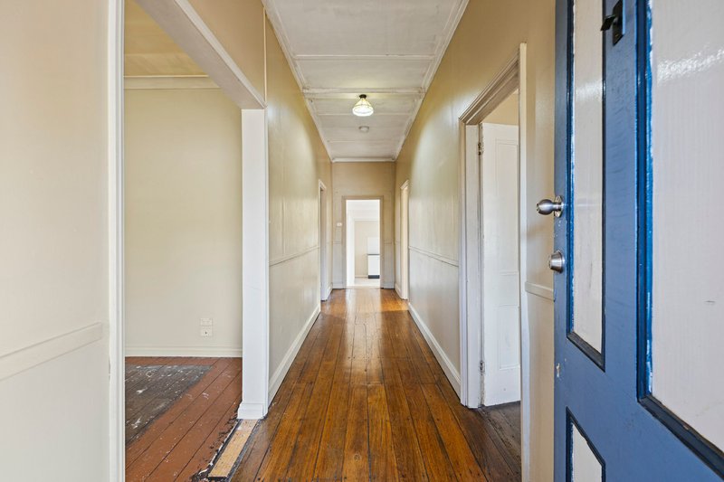Photo - 255 Newtown Road, Bega NSW 2550 - Image 4