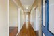 Photo - 255 Newtown Road, Bega NSW 2550 - Image 4
