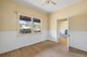 Photo - 255 Newtown Road, Bega NSW 2550 - Image 5