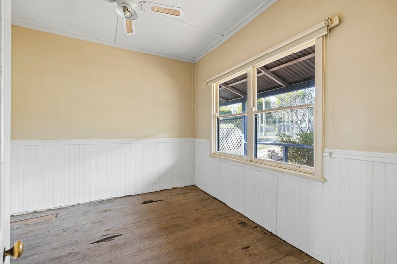 Photo - 255 Newtown Road, Bega NSW 2550 - Image 6