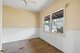 Photo - 255 Newtown Road, Bega NSW 2550 - Image 6