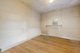 Photo - 255 Newtown Road, Bega NSW 2550 - Image 7