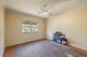 Photo - 255 Newtown Road, Bega NSW 2550 - Image 8