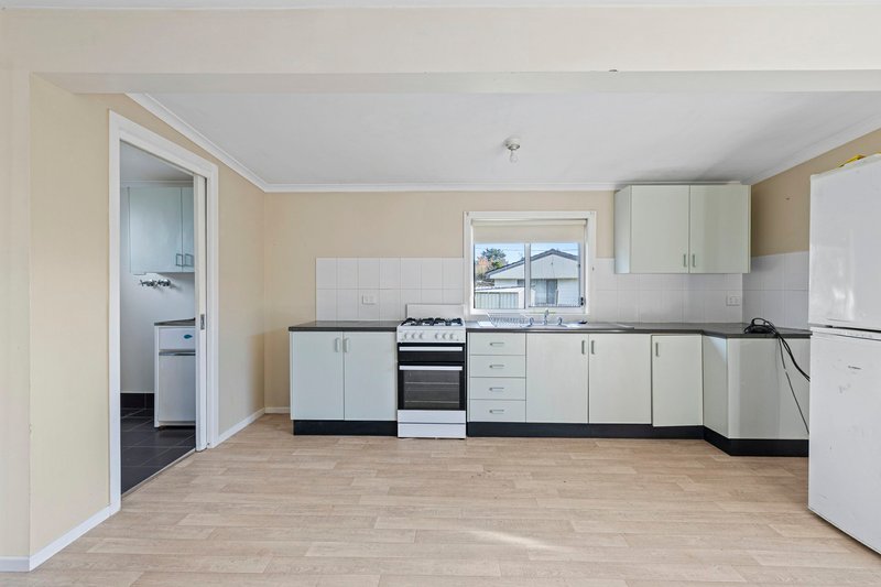 Photo - 255 Newtown Road, Bega NSW 2550 - Image 9