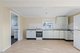 Photo - 255 Newtown Road, Bega NSW 2550 - Image 9