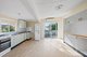 Photo - 255 Newtown Road, Bega NSW 2550 - Image 10