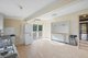 Photo - 255 Newtown Road, Bega NSW 2550 - Image 11