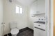 Photo - 255 Newtown Road, Bega NSW 2550 - Image 12