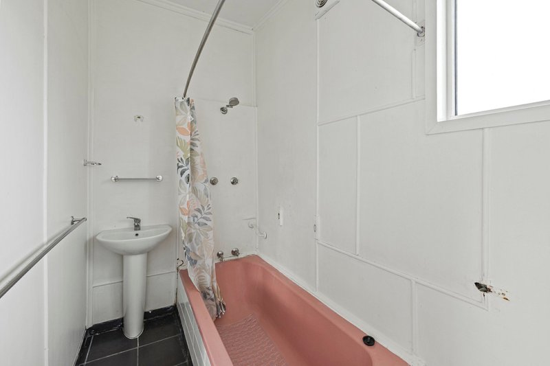Photo - 255 Newtown Road, Bega NSW 2550 - Image 13