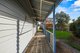 Photo - 255 Newtown Road, Bega NSW 2550 - Image 14