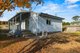 Photo - 255 Newtown Road, Bega NSW 2550 - Image 15