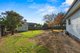 Photo - 255 Newtown Road, Bega NSW 2550 - Image 16