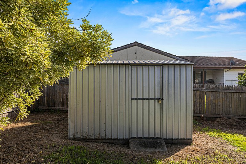 Photo - 255 Newtown Road, Bega NSW 2550 - Image 17