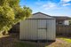 Photo - 255 Newtown Road, Bega NSW 2550 - Image 17